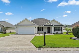 704 Rambler Ct., Myrtle Beach, SC 29588