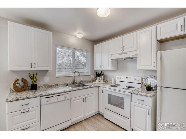 2412 N Franklin Ave, Louisville, CO 80027