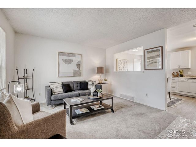 2412 N Franklin Ave, Louisville, CO 80027