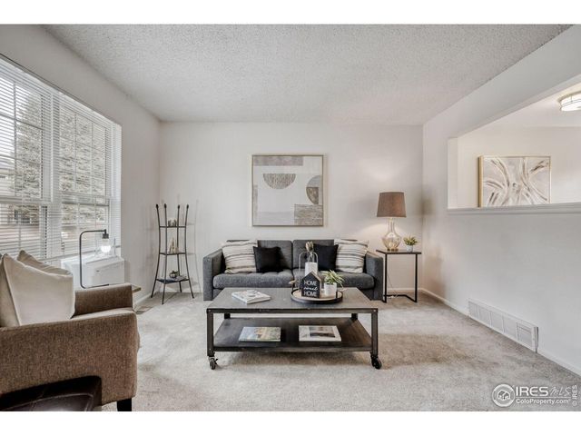 2412 N Franklin Ave, Louisville, CO 80027