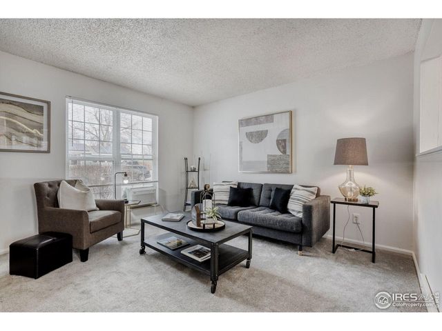 2412 N Franklin Ave, Louisville, CO 80027