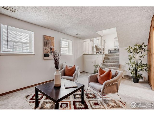 2412 N Franklin Ave, Louisville, CO 80027