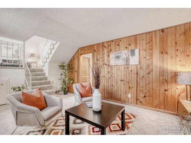 2412 N Franklin Ave, Louisville, CO 80027