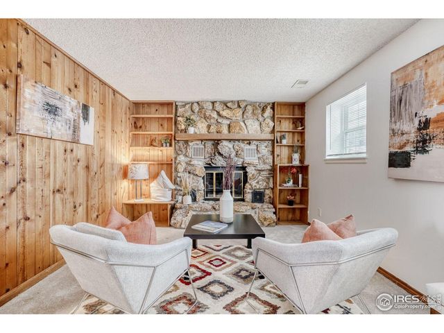 2412 N Franklin Ave, Louisville, CO 80027