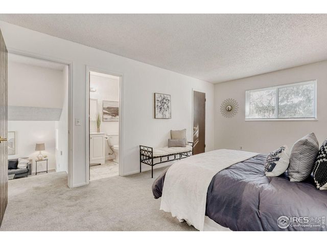 2412 N Franklin Ave, Louisville, CO 80027