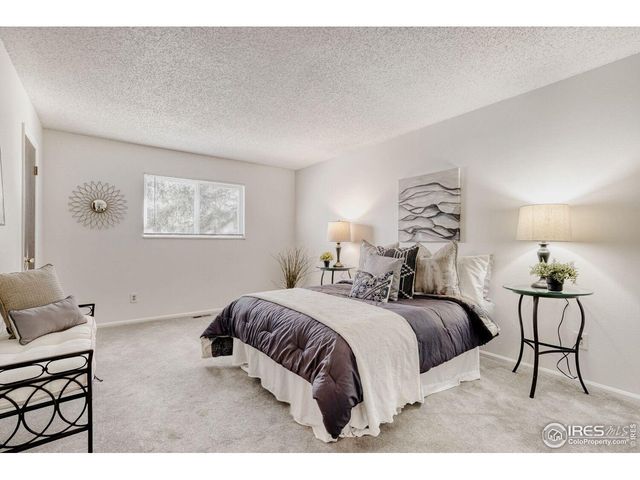 2412 N Franklin Ave, Louisville, CO 80027