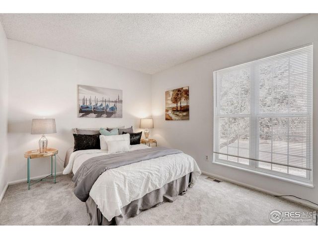 2412 N Franklin Ave, Louisville, CO 80027