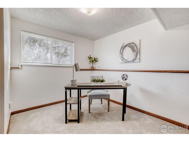 2412 N Franklin Ave, Louisville, CO 80027