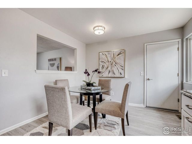 2412 N Franklin Ave, Louisville, CO 80027