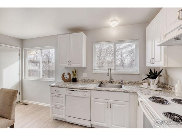 2412 N Franklin Ave, Louisville, CO 80027