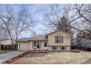 2412 N Franklin Ave, Louisville, CO 80027