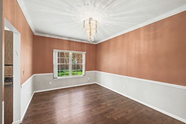 5113 Millbrook Dr, Nashville, TN 37221