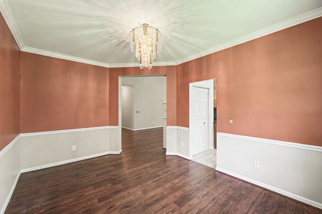 5113 Millbrook Dr, Nashville, TN 37221