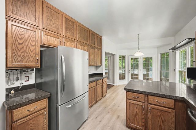 5113 Millbrook Dr, Nashville, TN 37221