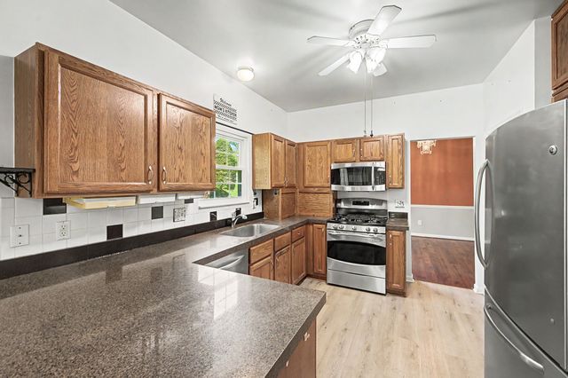 5113 Millbrook Dr, Nashville, TN 37221