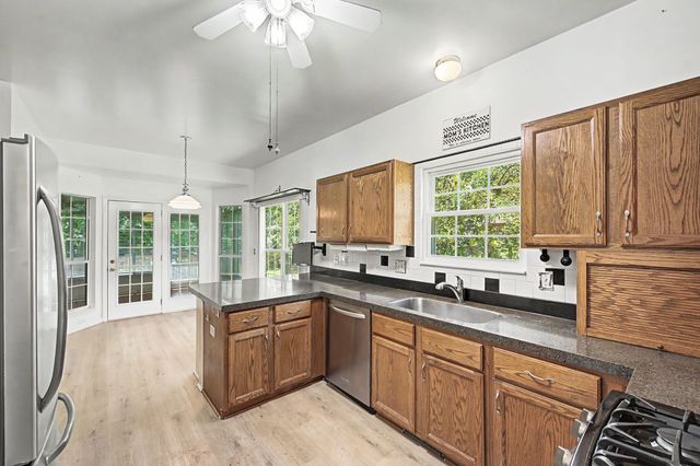 5113 Millbrook Dr, Nashville, TN 37221