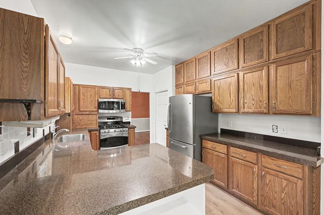 5113 Millbrook Dr, Nashville, TN 37221