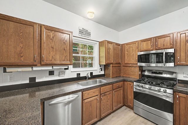 5113 Millbrook Dr, Nashville, TN 37221