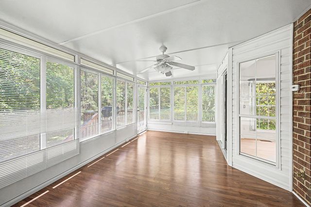 5113 Millbrook Dr, Nashville, TN 37221
