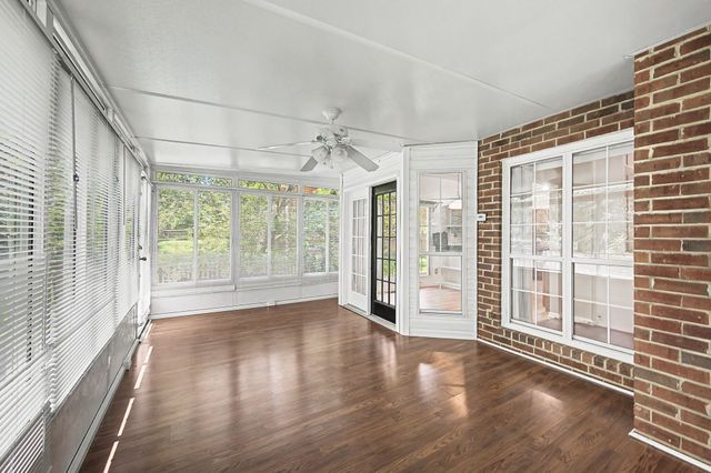 5113 Millbrook Dr, Nashville, TN 37221