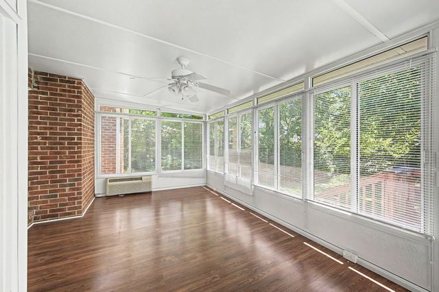 5113 Millbrook Dr, Nashville, TN 37221
