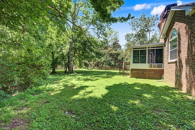 5113 Millbrook Dr, Nashville, TN 37221