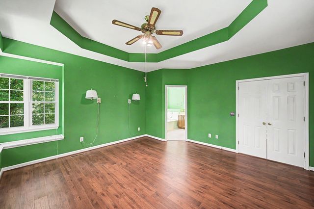 5113 Millbrook Dr, Nashville, TN 37221