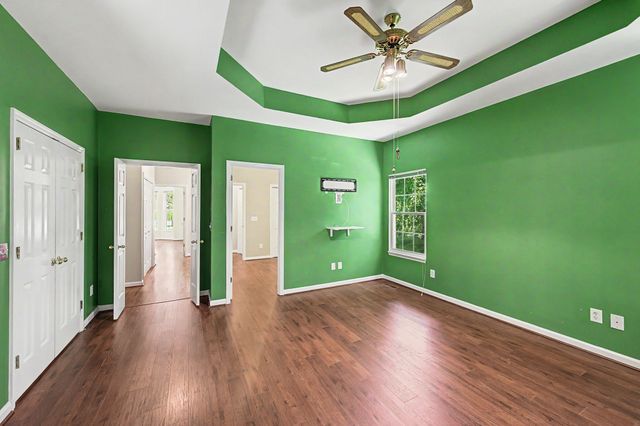 5113 Millbrook Dr, Nashville, TN 37221