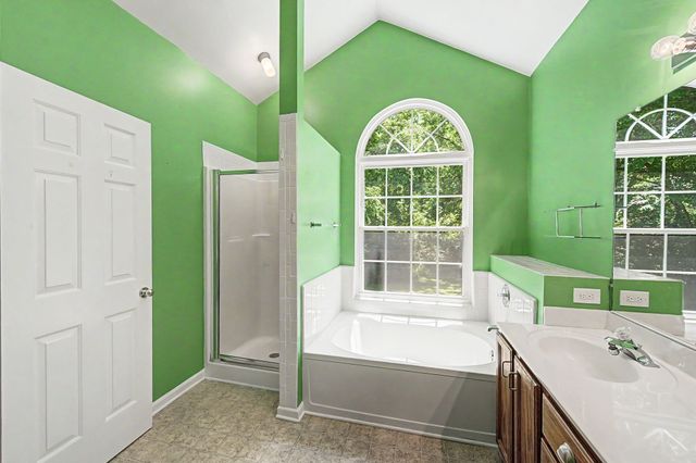 5113 Millbrook Dr, Nashville, TN 37221