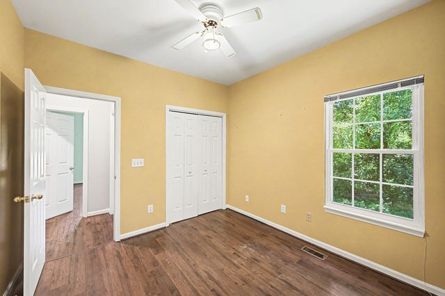 5113 Millbrook Dr, Nashville, TN 37221