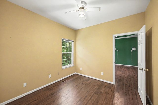 5113 Millbrook Dr, Nashville, TN 37221