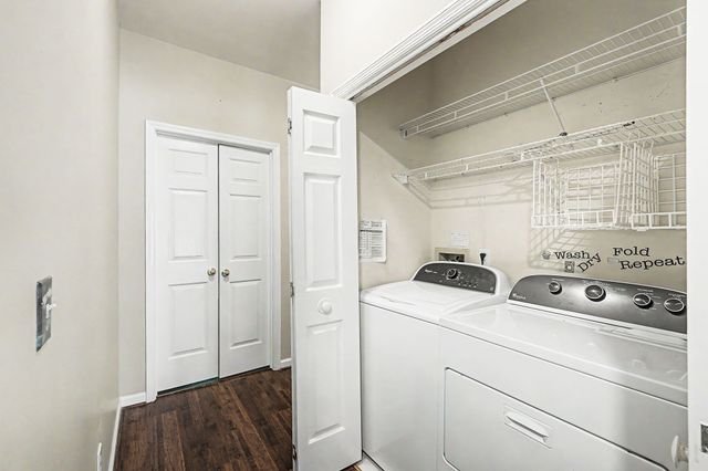 5113 Millbrook Dr, Nashville, TN 37221