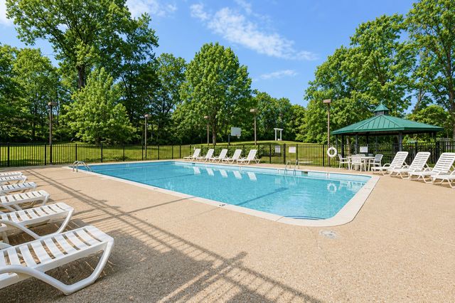 5113 Millbrook Dr, Nashville, TN 37221