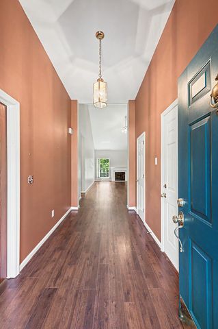 5113 Millbrook Dr, Nashville, TN 37221