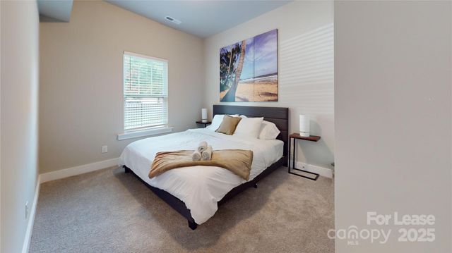 5020 Central Avenue, Charlotte, NC 28205