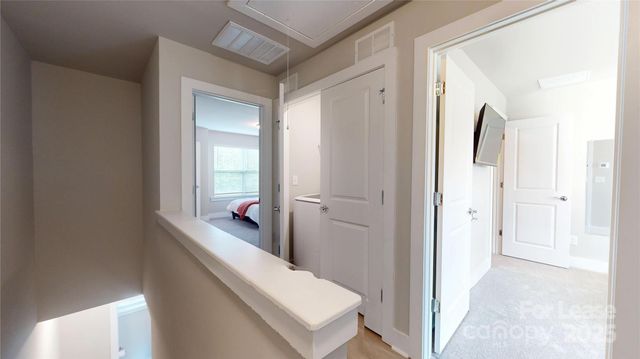 5020 Central Avenue, Charlotte, NC 28205