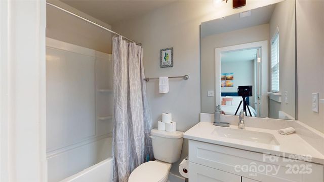 5020 Central Avenue, Charlotte, NC 28205