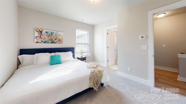 5020 Central Avenue, Charlotte, NC 28205