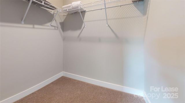 5020 Central Avenue, Charlotte, NC 28205