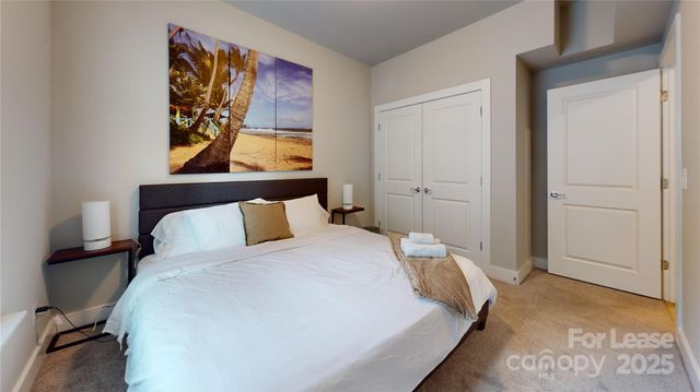 5020 Central Avenue, Charlotte, NC 28205