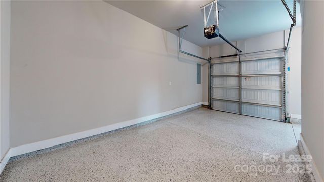 5020 Central Avenue, Charlotte, NC 28205