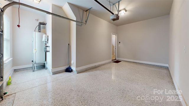 5020 Central Avenue, Charlotte, NC 28205