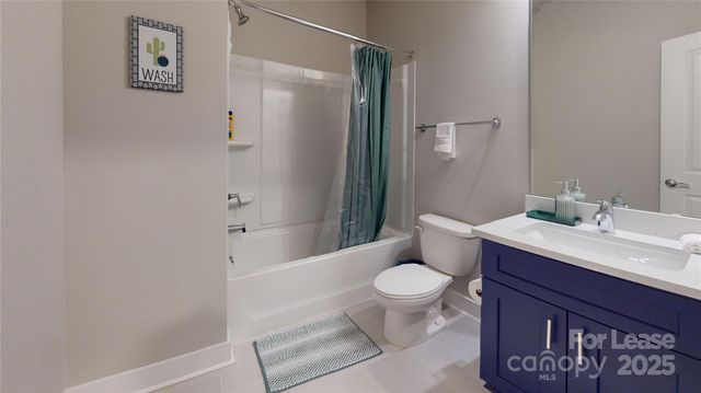 5020 Central Avenue, Charlotte, NC 28205