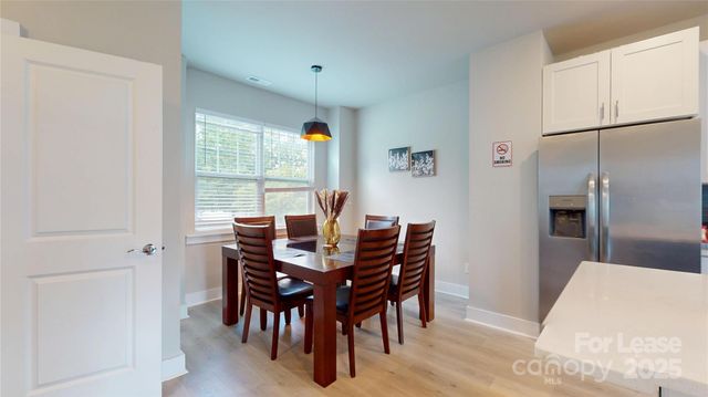 5020 Central Avenue, Charlotte, NC 28205