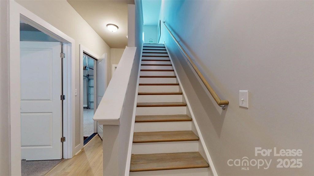 5020 Central Avenue, Charlotte, NC 28205