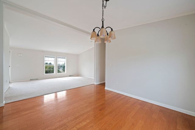 6802 Oak Point Drive, Middleboro, MA 02346