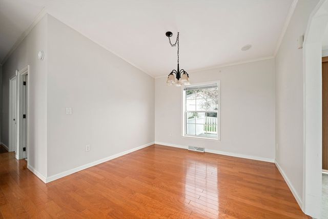 6802 Oak Point Drive, Middleboro, MA 02346