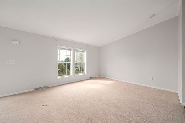 6802 Oak Point Drive, Middleboro, MA 02346