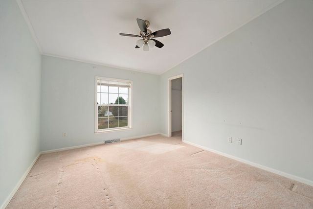 6802 Oak Point Drive, Middleboro, MA 02346