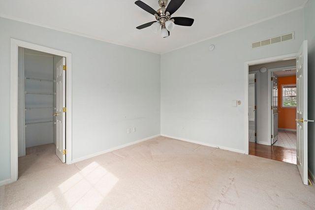 6802 Oak Point Drive, Middleboro, MA 02346
